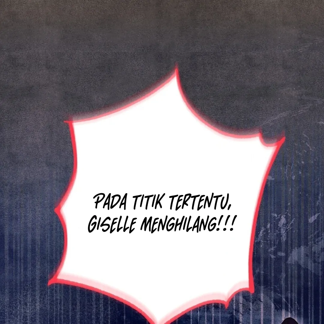 I Will Become the Villain’s Poison Taster Chapter 61 Gambar 135