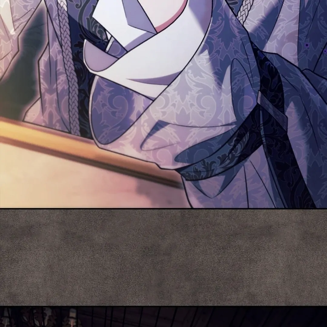 I Will Become the Villain’s Poison Taster Chapter 61 Gambar 138