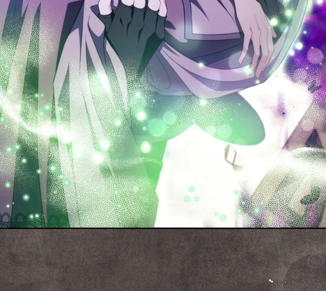 I Will Become the Villain’s Poison Taster Chapter 61 Gambar 146