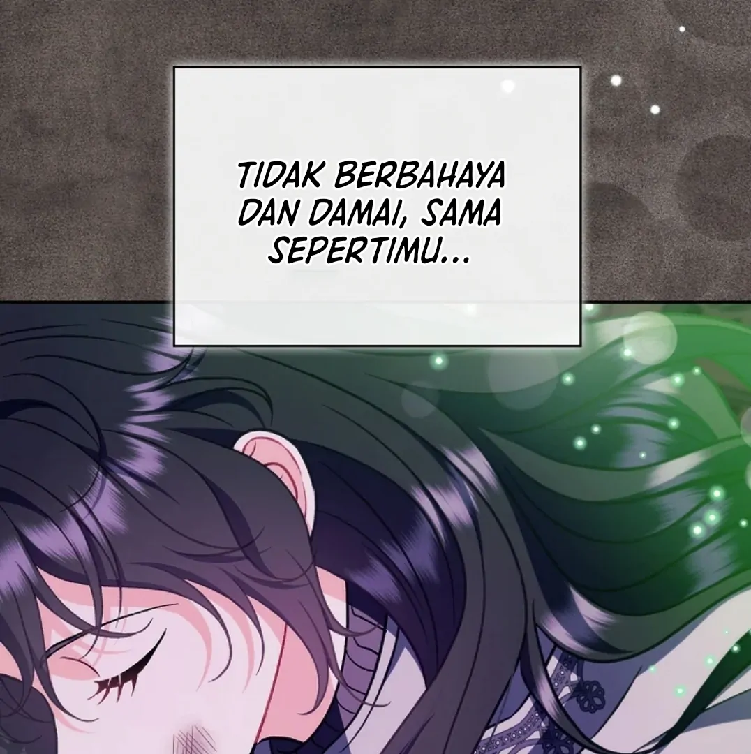 I Will Become the Villain’s Poison Taster Chapter 61 Gambar 147