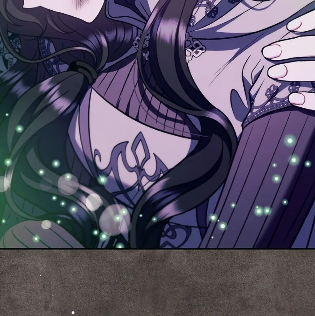 I Will Become the Villain’s Poison Taster Chapter 61 Gambar 148