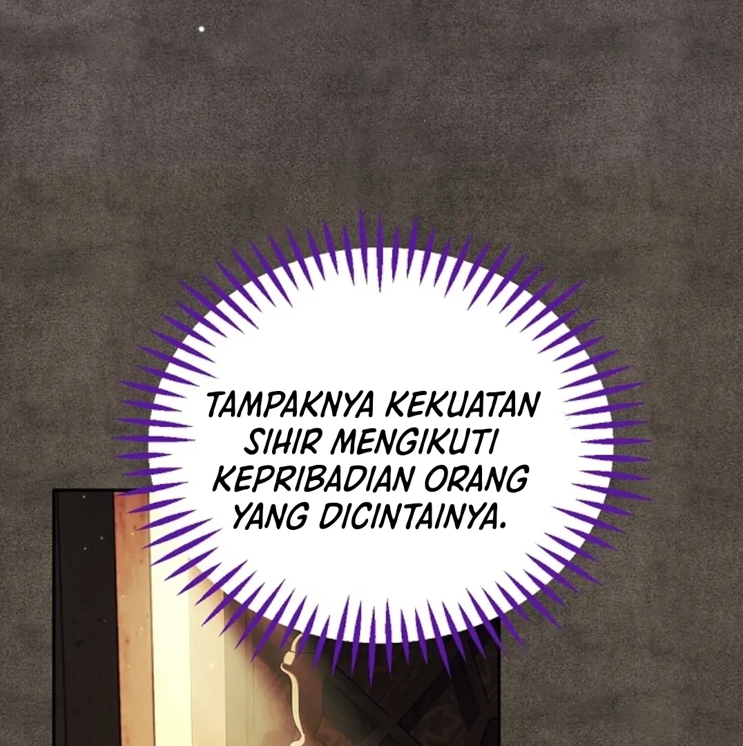 I Will Become the Villain’s Poison Taster Chapter 61 Gambar 149