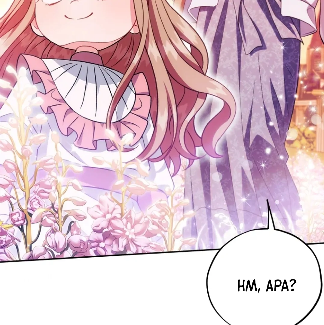 I Will Become the Villain’s Poison Taster Chapter 61 Gambar 159