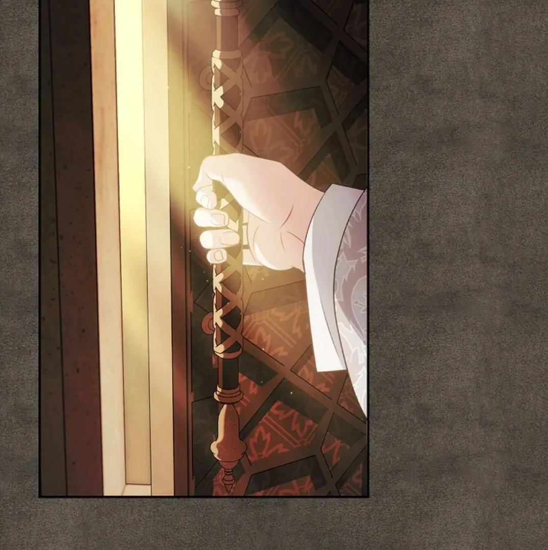 I Will Become the Villain’s Poison Taster Chapter 61 Gambar 150