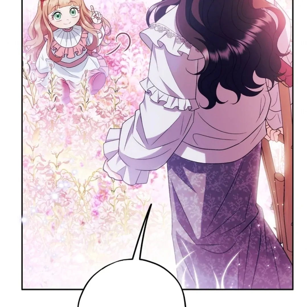 I Will Become the Villain’s Poison Taster Chapter 61 Gambar 161