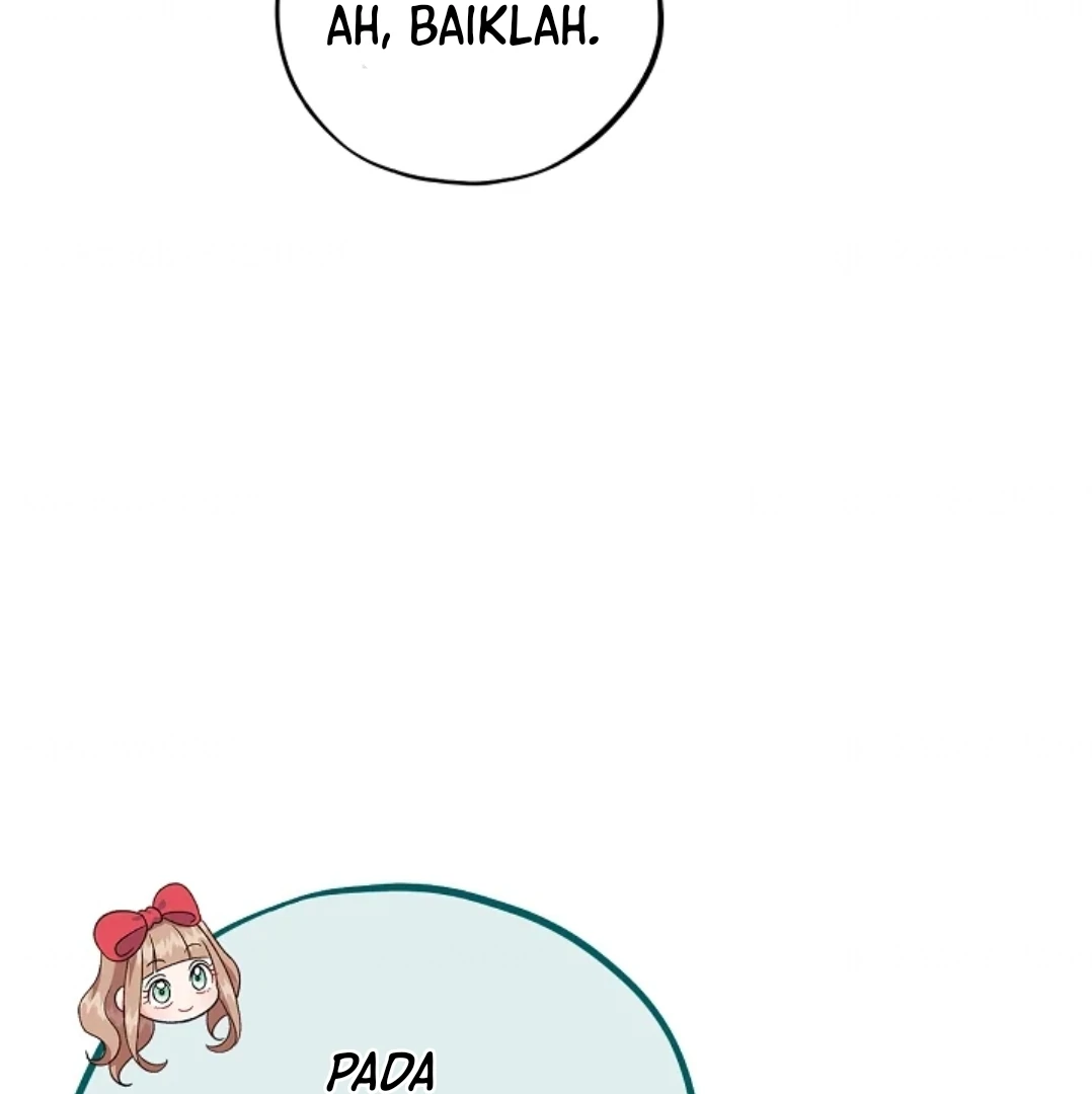 I Will Become the Villain’s Poison Taster Chapter 61 Gambar 162