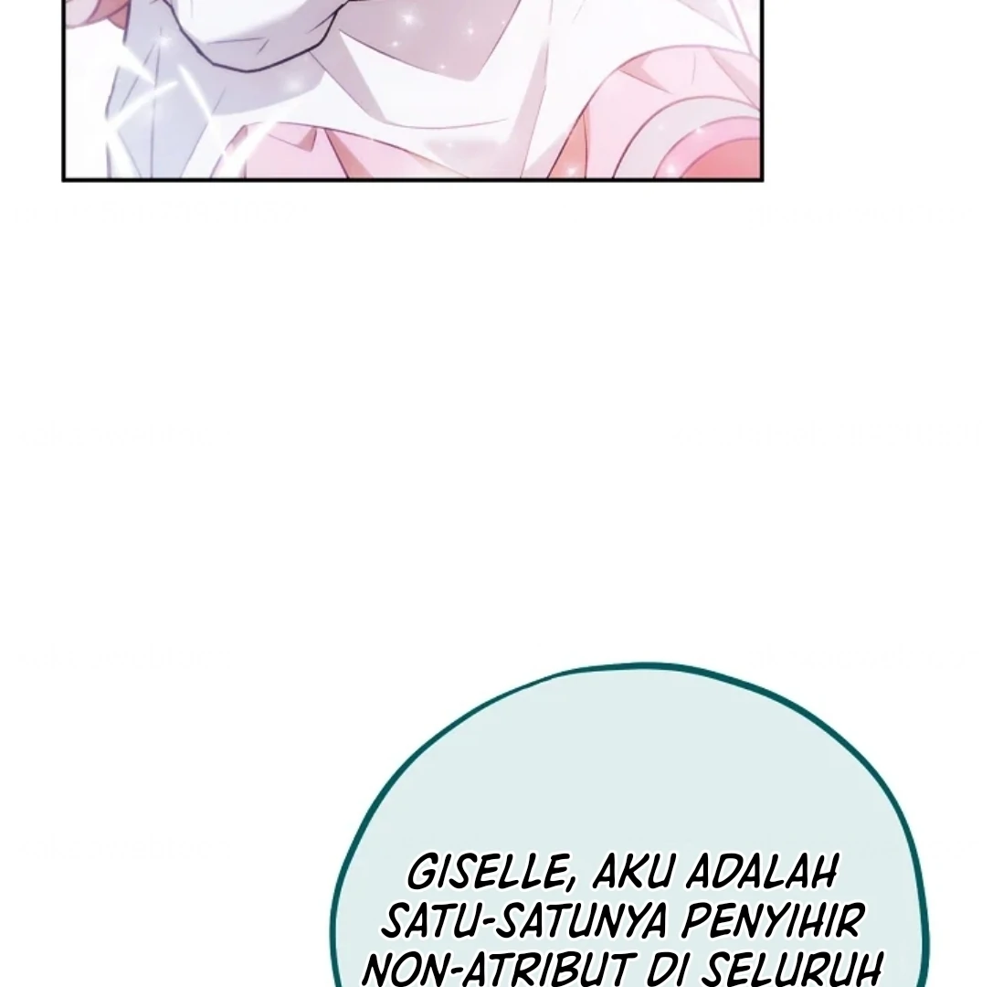 I Will Become the Villain’s Poison Taster Chapter 61 Gambar 174