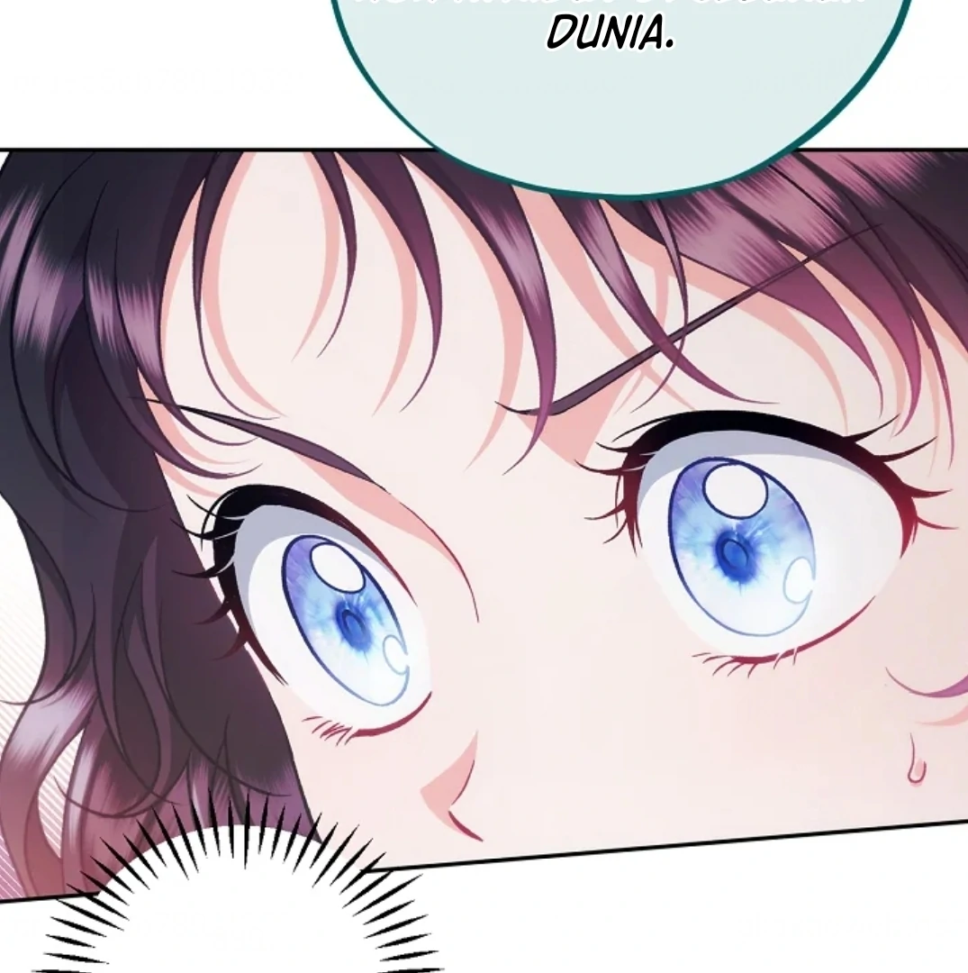 I Will Become the Villain’s Poison Taster Chapter 61 Gambar 175