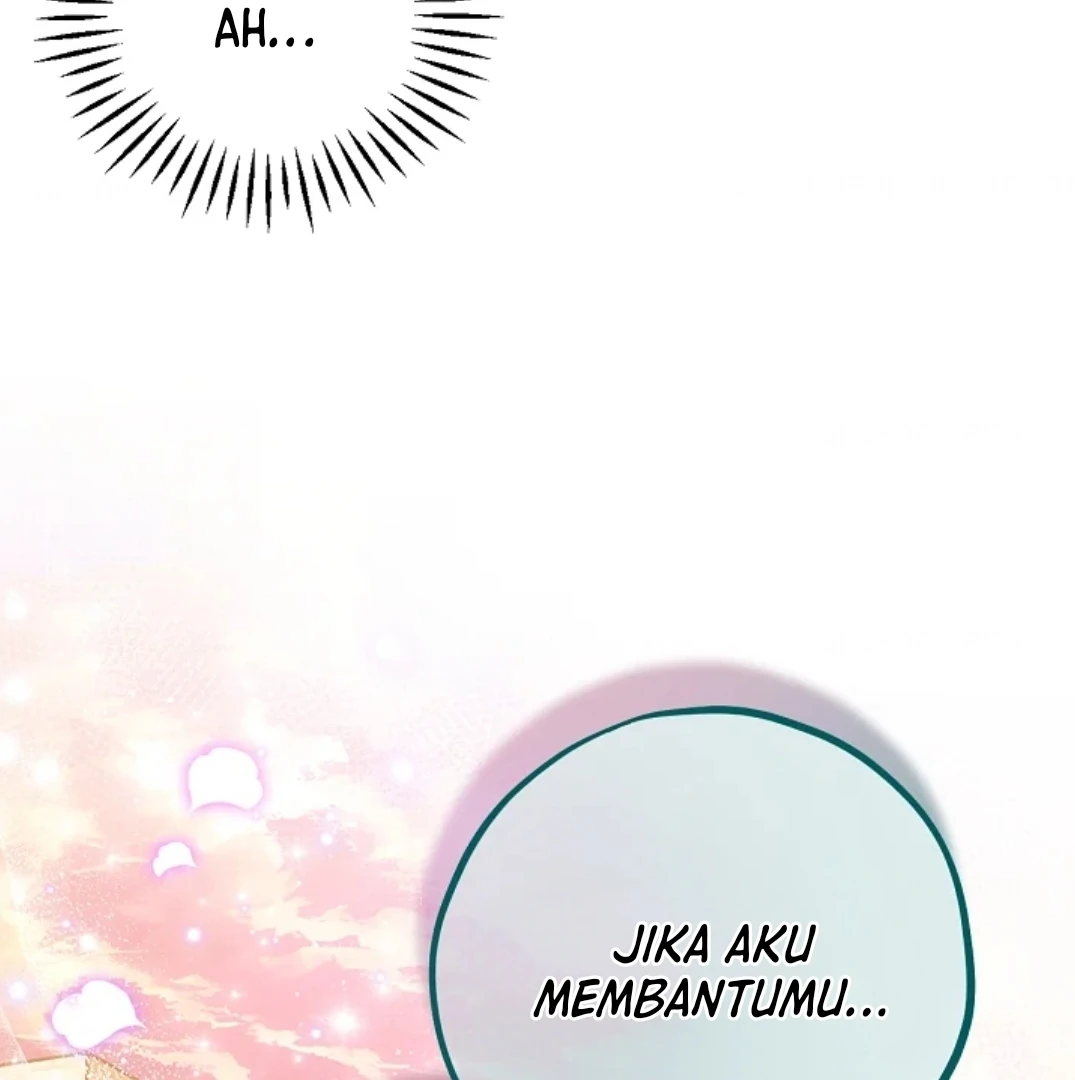 I Will Become the Villain’s Poison Taster Chapter 61 Gambar 176