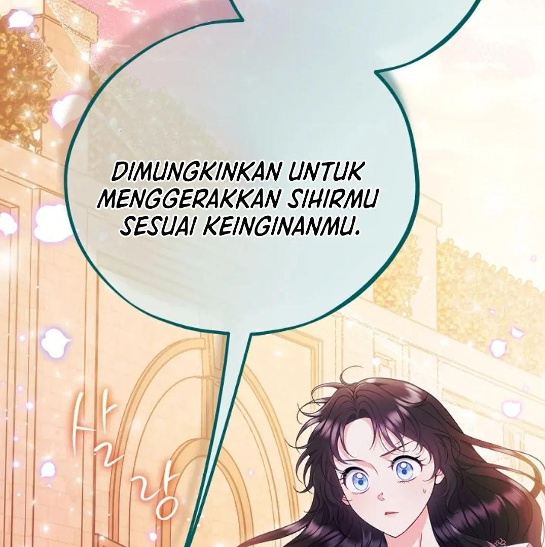 I Will Become the Villain’s Poison Taster Chapter 61 Gambar 177