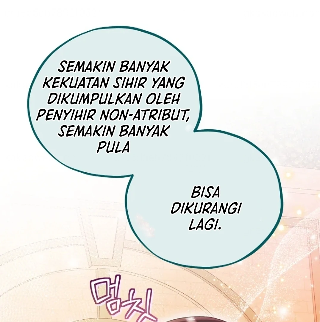 I Will Become the Villain’s Poison Taster Chapter 61 Gambar 170