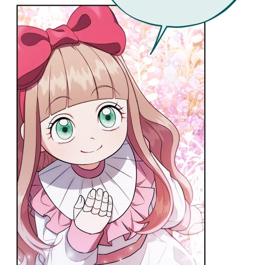 I Will Become the Villain’s Poison Taster Chapter 61 Gambar 173