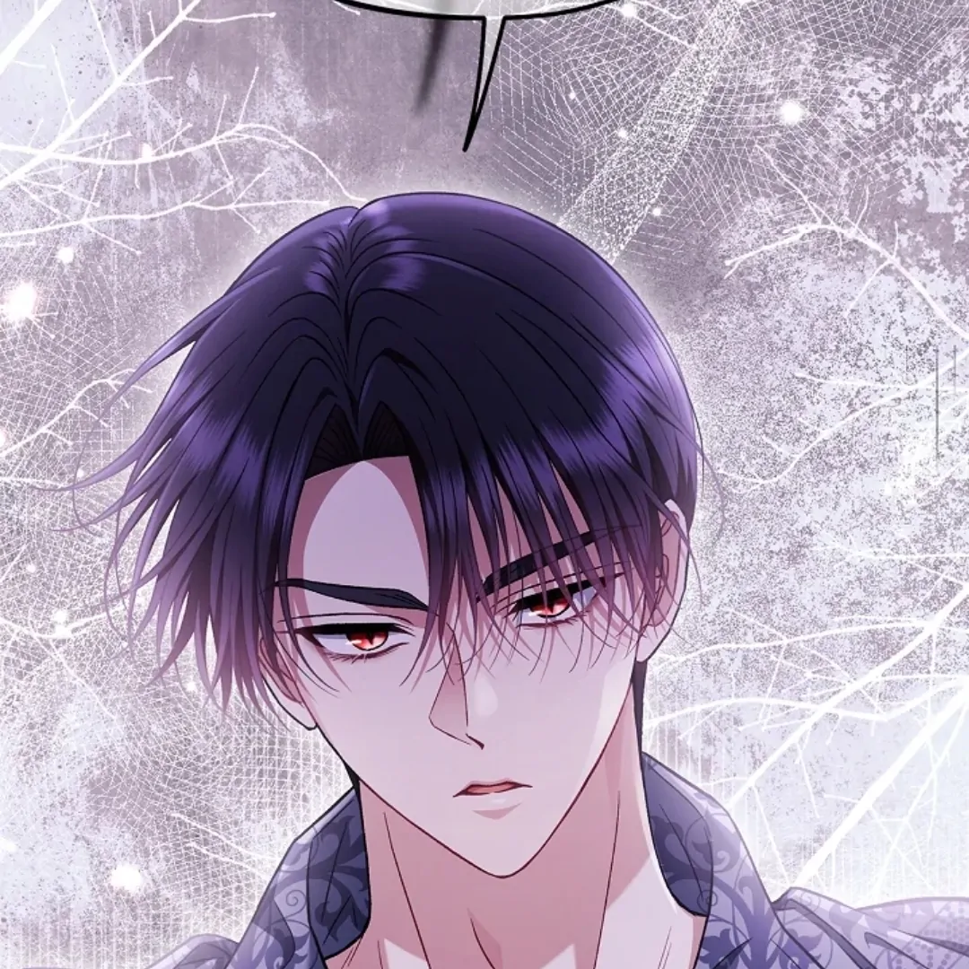 Manhwa I Will Become the Villain’s Poison Taster Chapter 61 gambar nomor 2