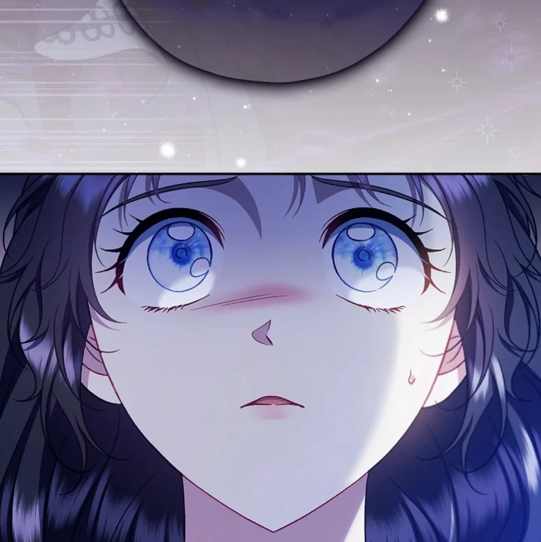 I Will Become the Villain’s Poison Taster Chapter 61 Gambar 20