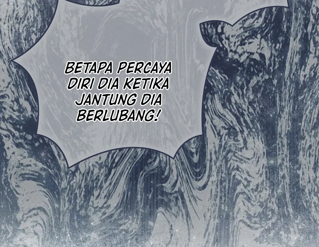 I Will Become the Villain’s Poison Taster Chapter 61 Gambar 22