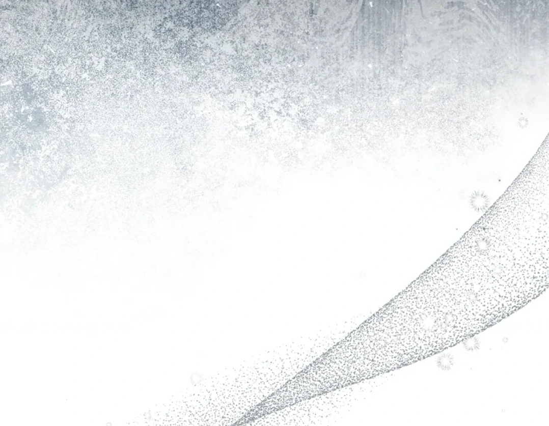 I Will Become the Villain’s Poison Taster Chapter 61 Gambar 23