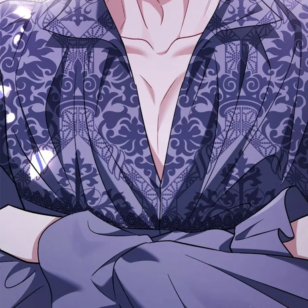 I Will Become the Villain’s Poison Taster Chapter 61 Gambar 3