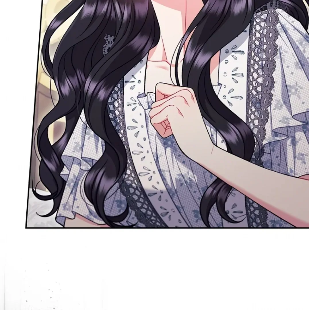 I Will Become the Villain’s Poison Taster Chapter 61 Gambar 32