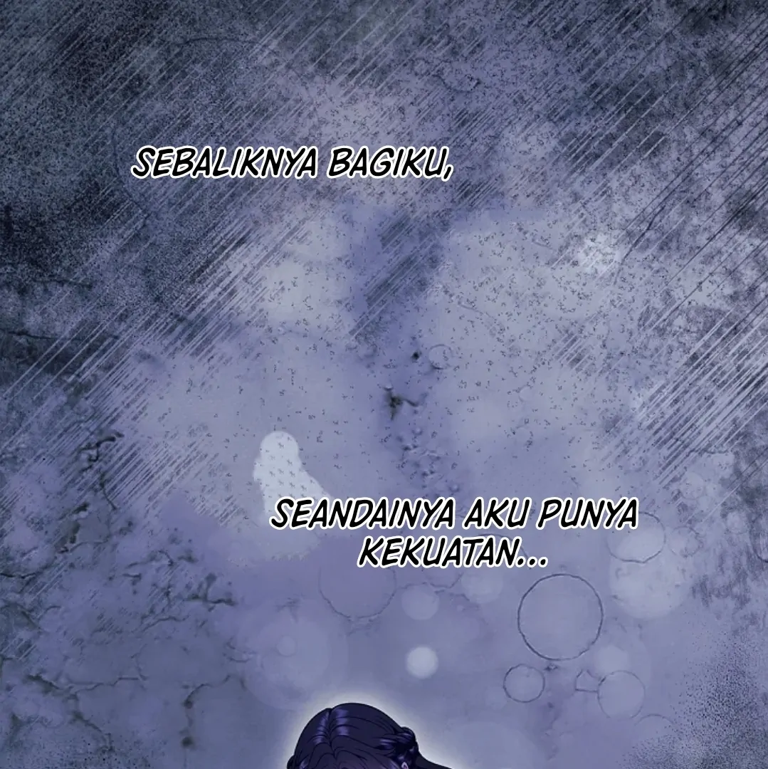 I Will Become the Villain’s Poison Taster Chapter 61 Gambar 37