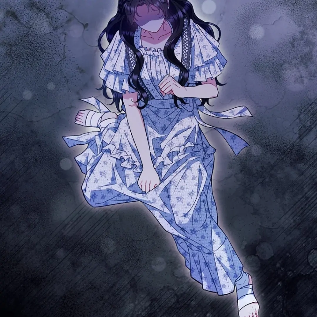 I Will Become the Villain’s Poison Taster Chapter 61 Gambar 38