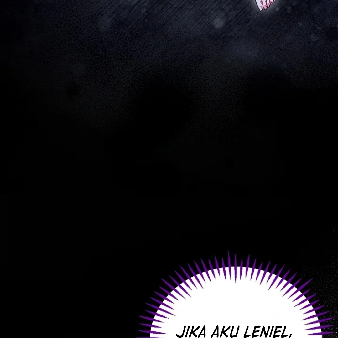 I Will Become the Villain’s Poison Taster Chapter 61 Gambar 39