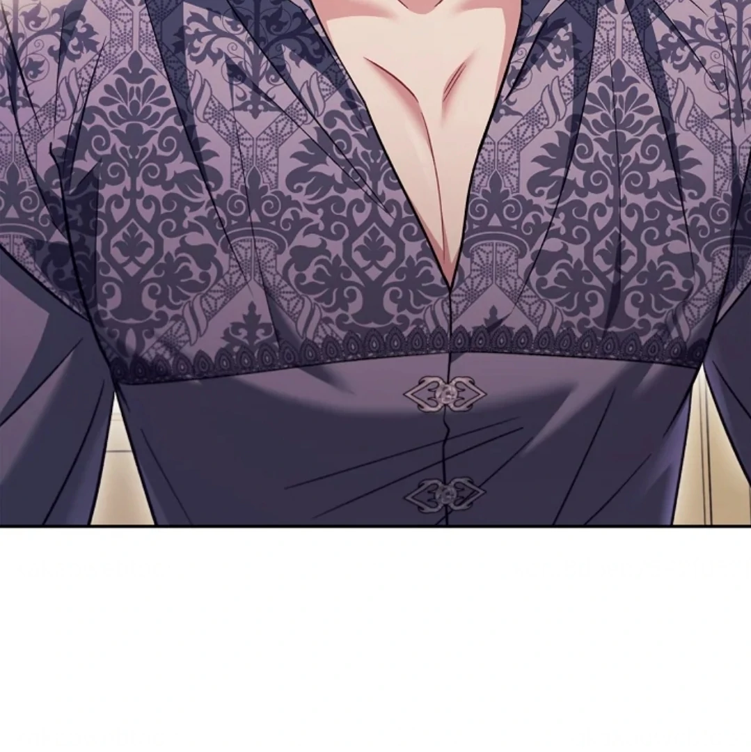 I Will Become the Villain’s Poison Taster Chapter 61 Gambar 45