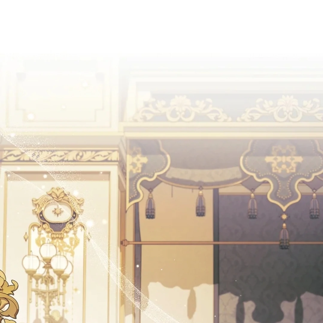 I Will Become the Villain’s Poison Taster Chapter 61 Gambar 46