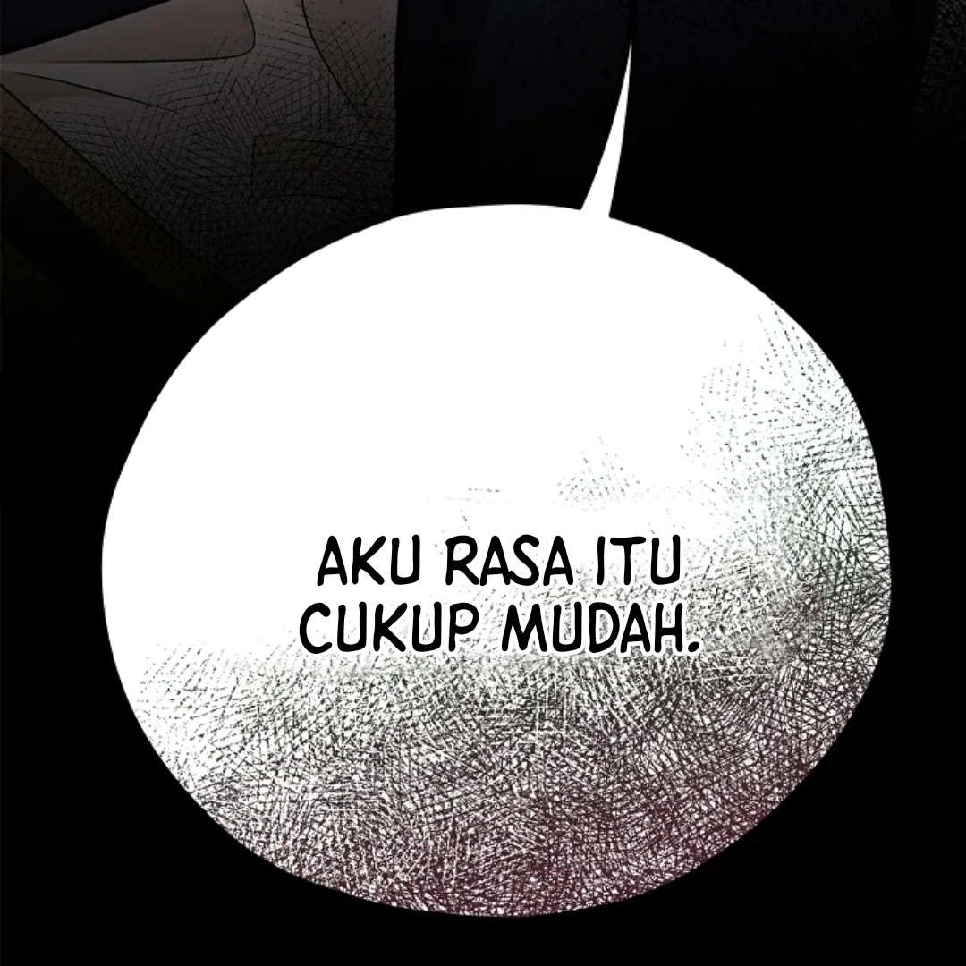 I Will Become the Villain’s Poison Taster Chapter 61 Gambar 5