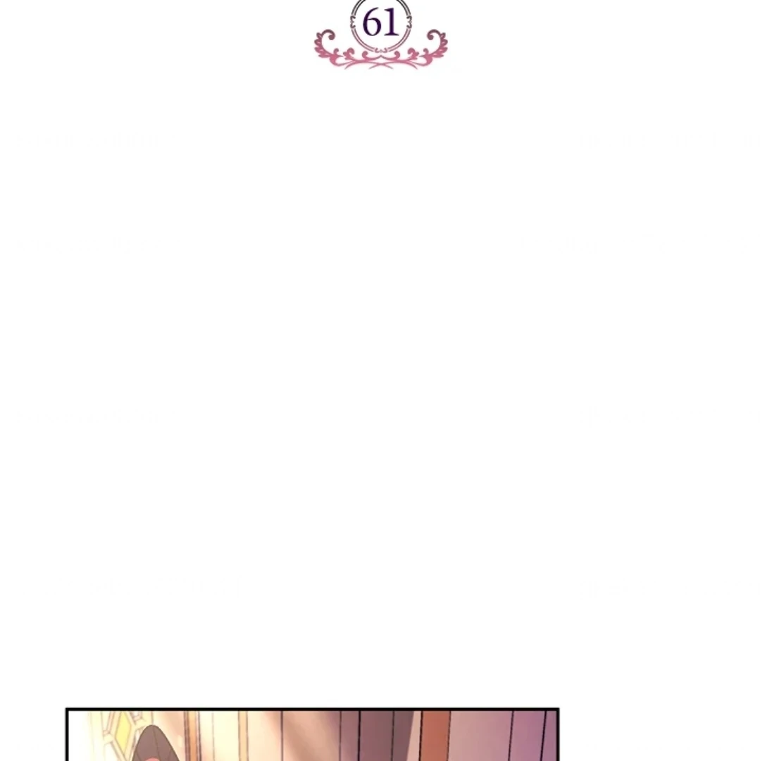 I Will Become the Villain’s Poison Taster Chapter 61 Gambar 51