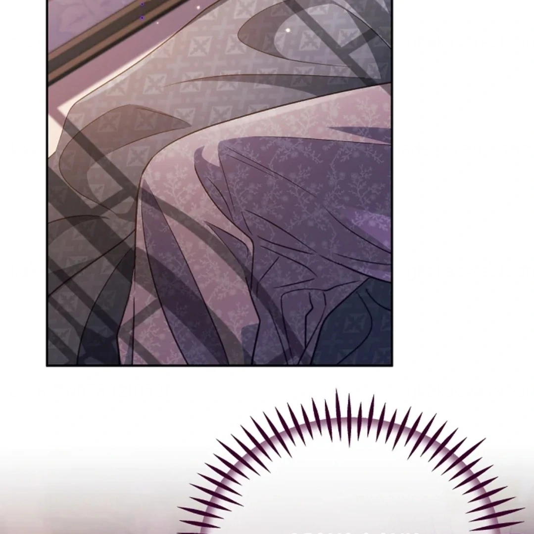 I Will Become the Villain’s Poison Taster Chapter 61 Gambar 53