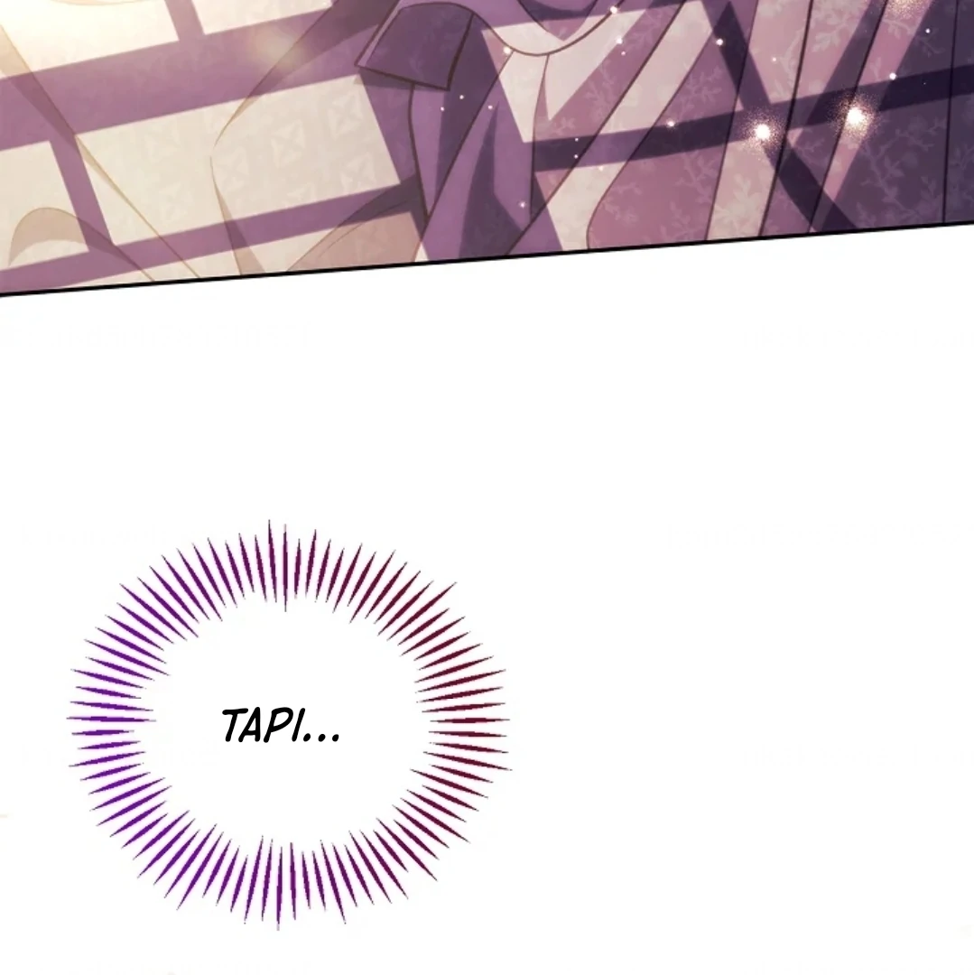 I Will Become the Villain’s Poison Taster Chapter 61 Gambar 56