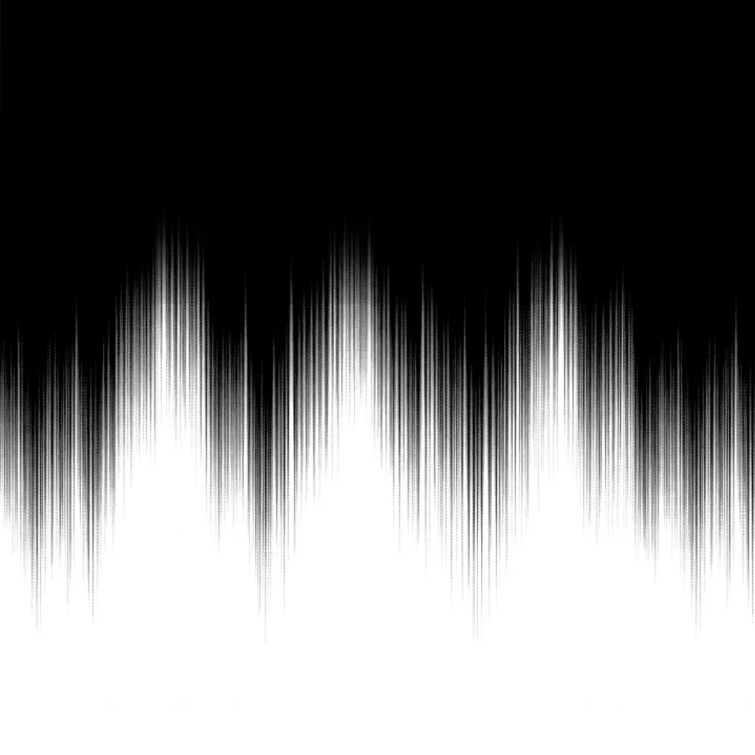 I Will Become the Villain’s Poison Taster Chapter 61 Gambar 6