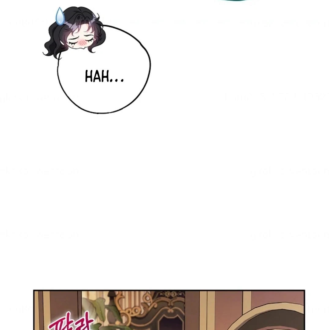 I Will Become the Villain’s Poison Taster Chapter 61 Gambar 67