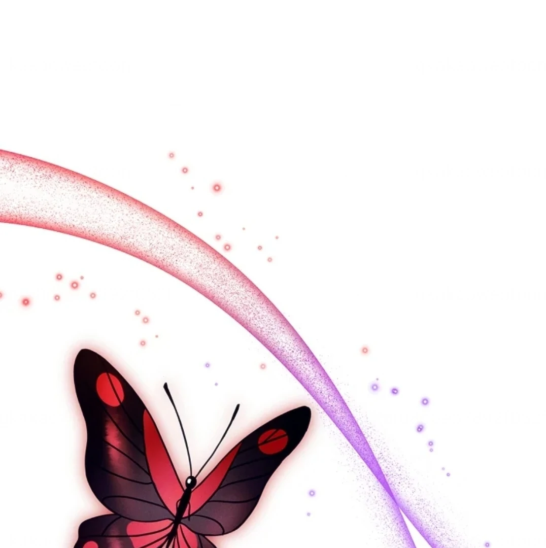 I Will Become the Villain’s Poison Taster Chapter 61 Gambar 70