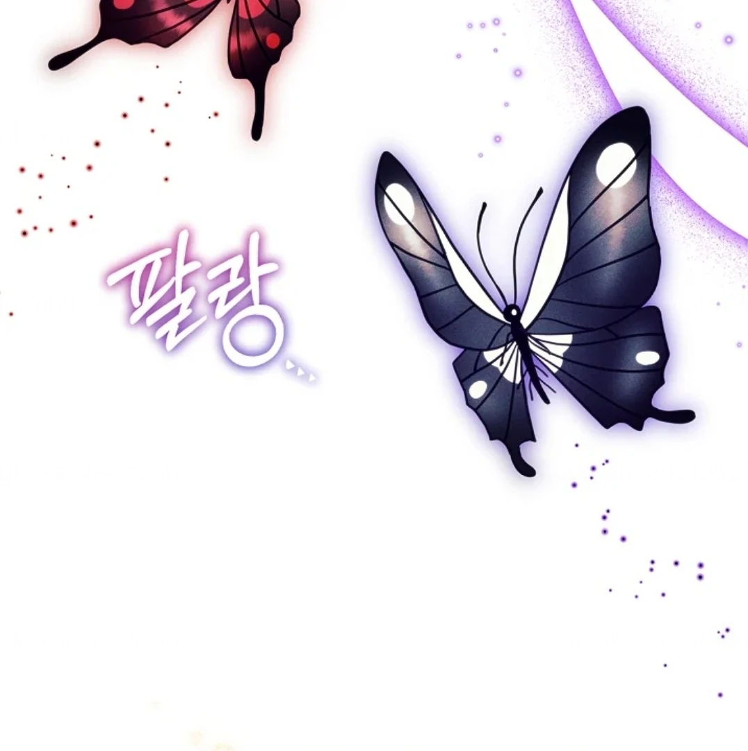 I Will Become the Villain’s Poison Taster Chapter 61 Gambar 71