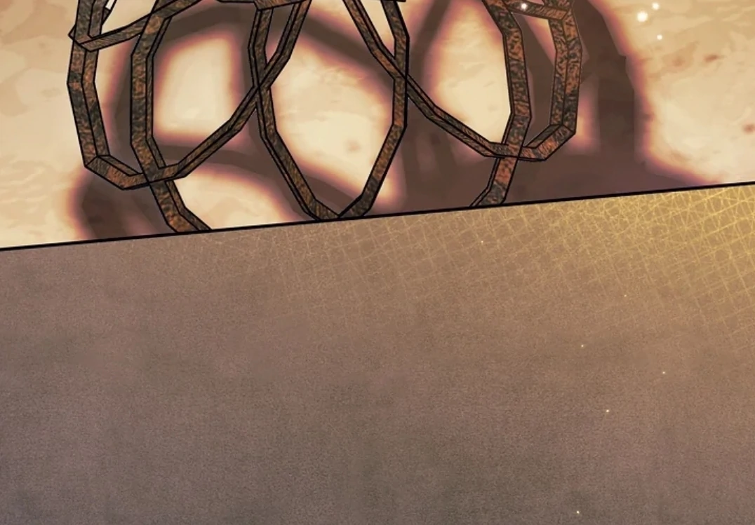 I Will Become the Villain’s Poison Taster Chapter 61 Gambar 74