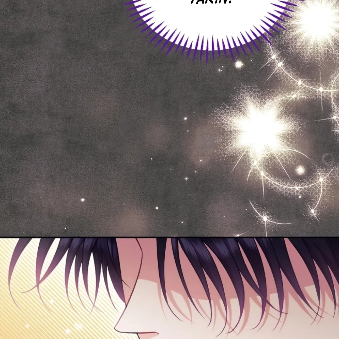 I Will Become the Villain’s Poison Taster Chapter 61 Gambar 77