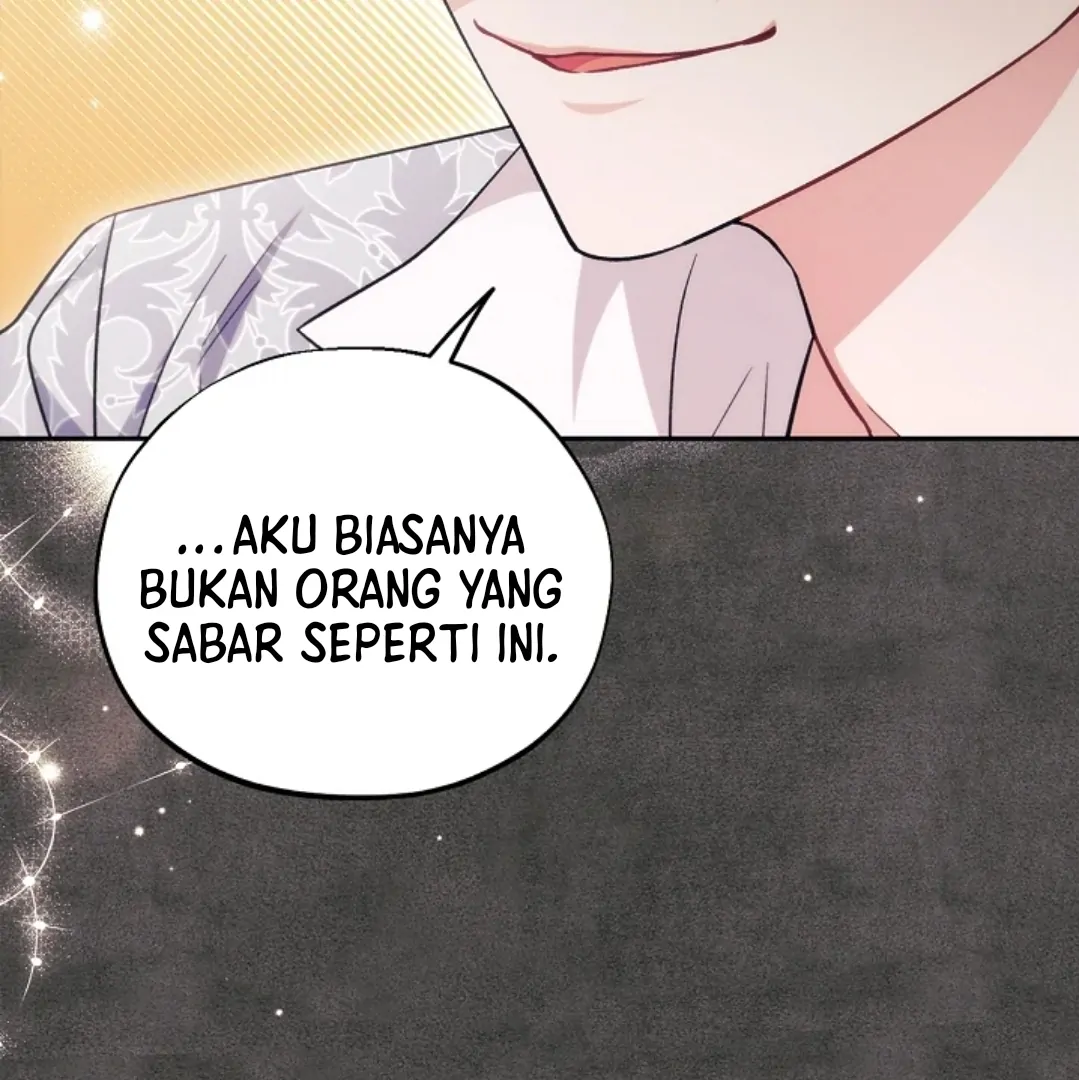 I Will Become the Villain’s Poison Taster Chapter 61 Gambar 78