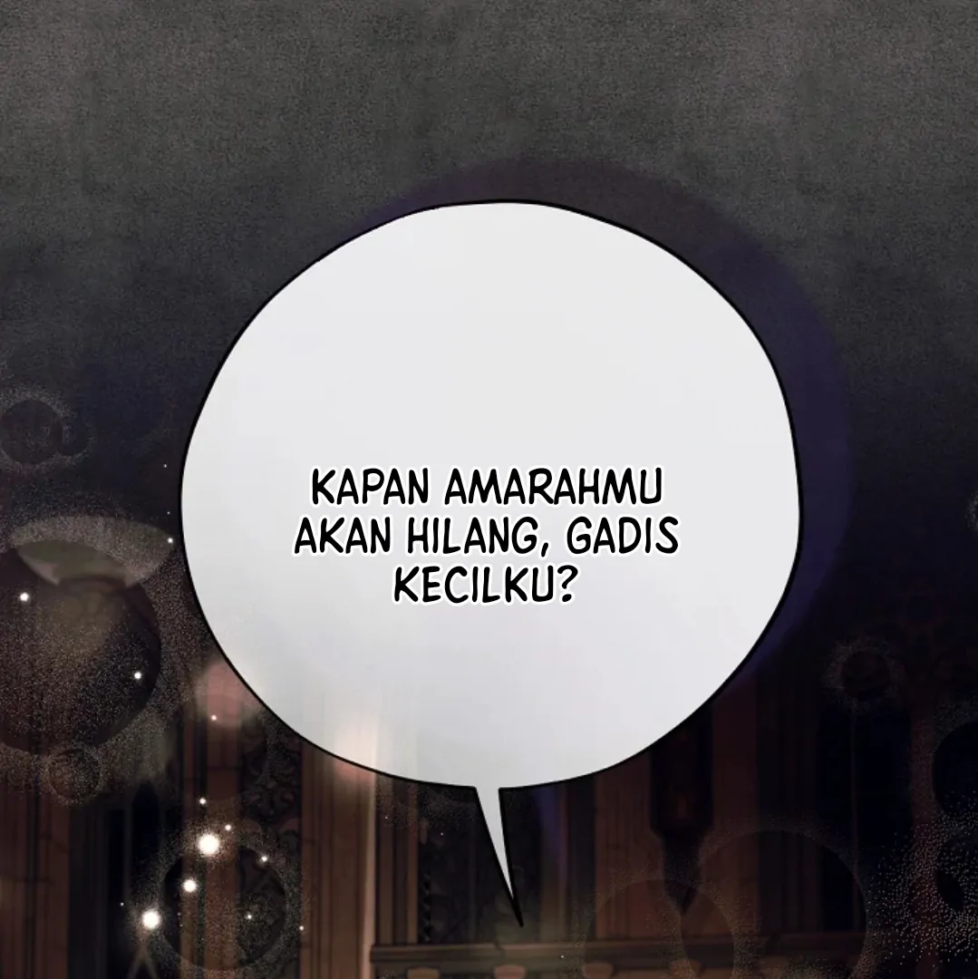 I Will Become the Villain’s Poison Taster Chapter 61 Gambar 79