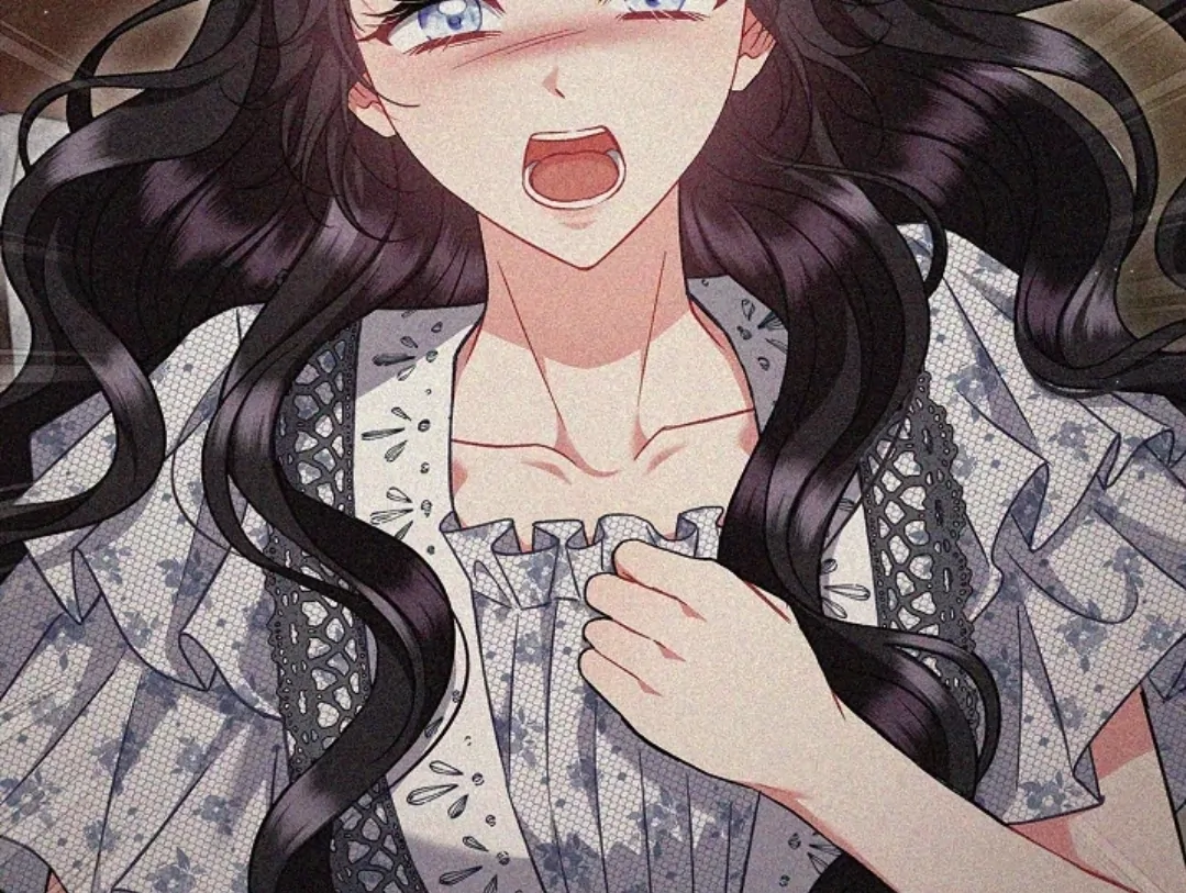 I Will Become the Villain’s Poison Taster Chapter 61 Gambar 85