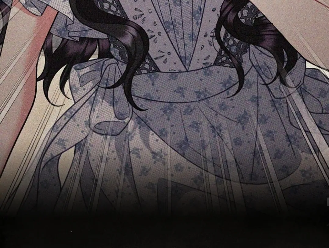 I Will Become the Villain’s Poison Taster Chapter 61 Gambar 86