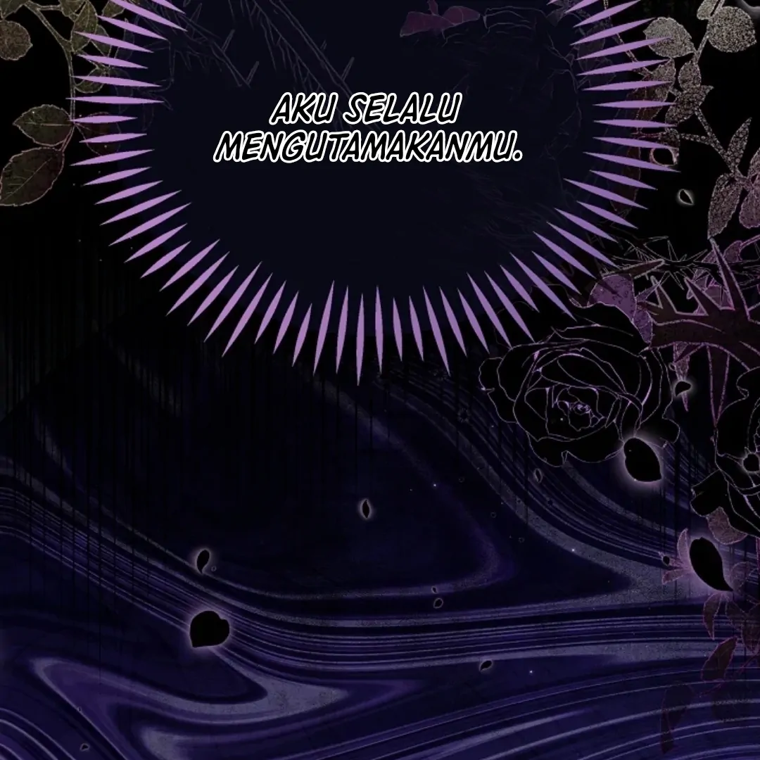 I Will Become the Villain’s Poison Taster Chapter 61 Gambar 92