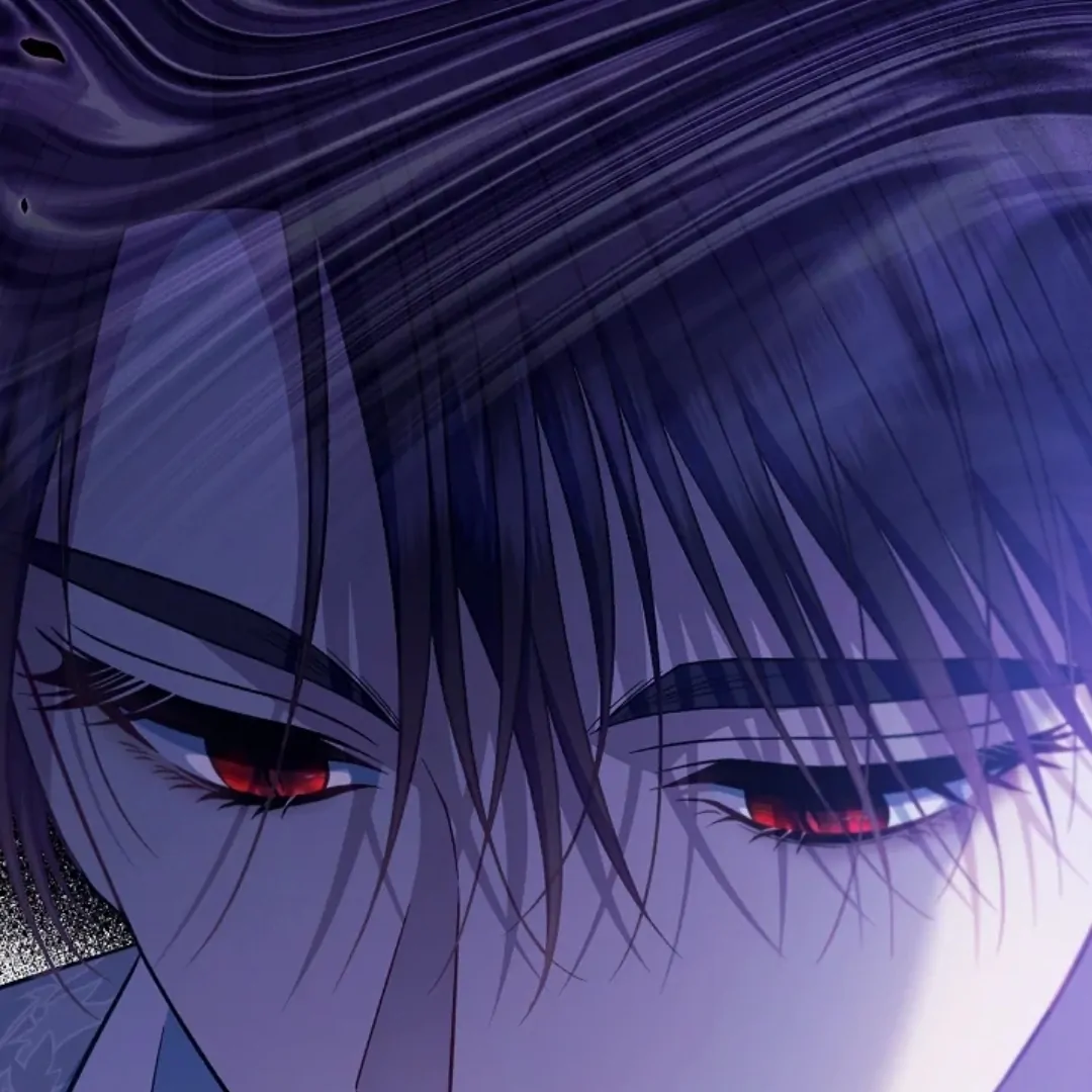 I Will Become the Villain’s Poison Taster Chapter 61 Gambar 93