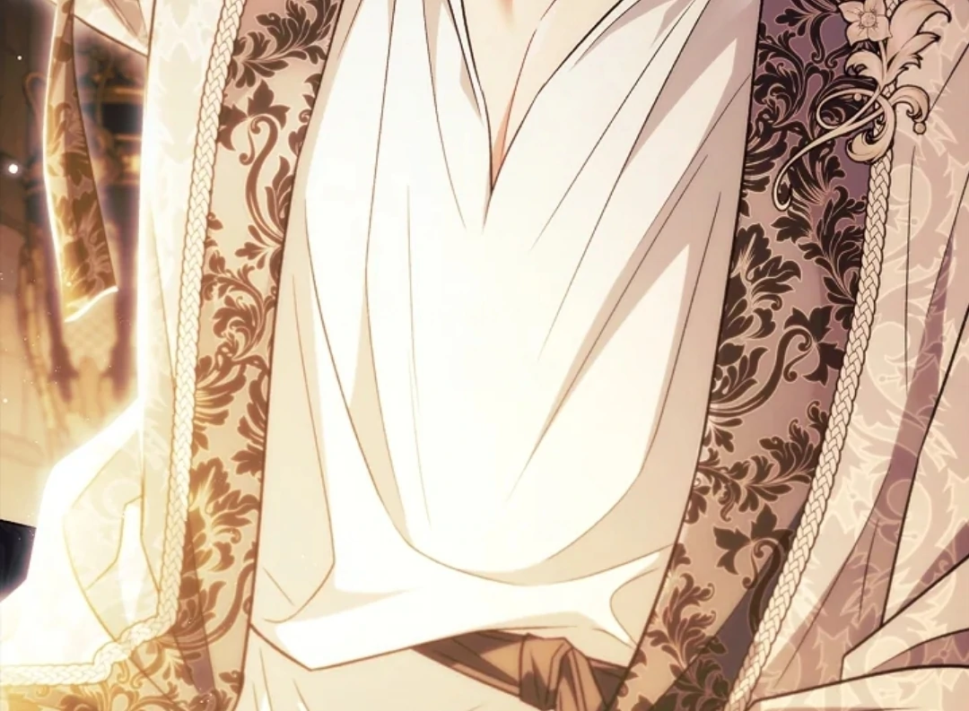 I Will Become the Villain’s Poison Taster Chapter 61 Gambar 98