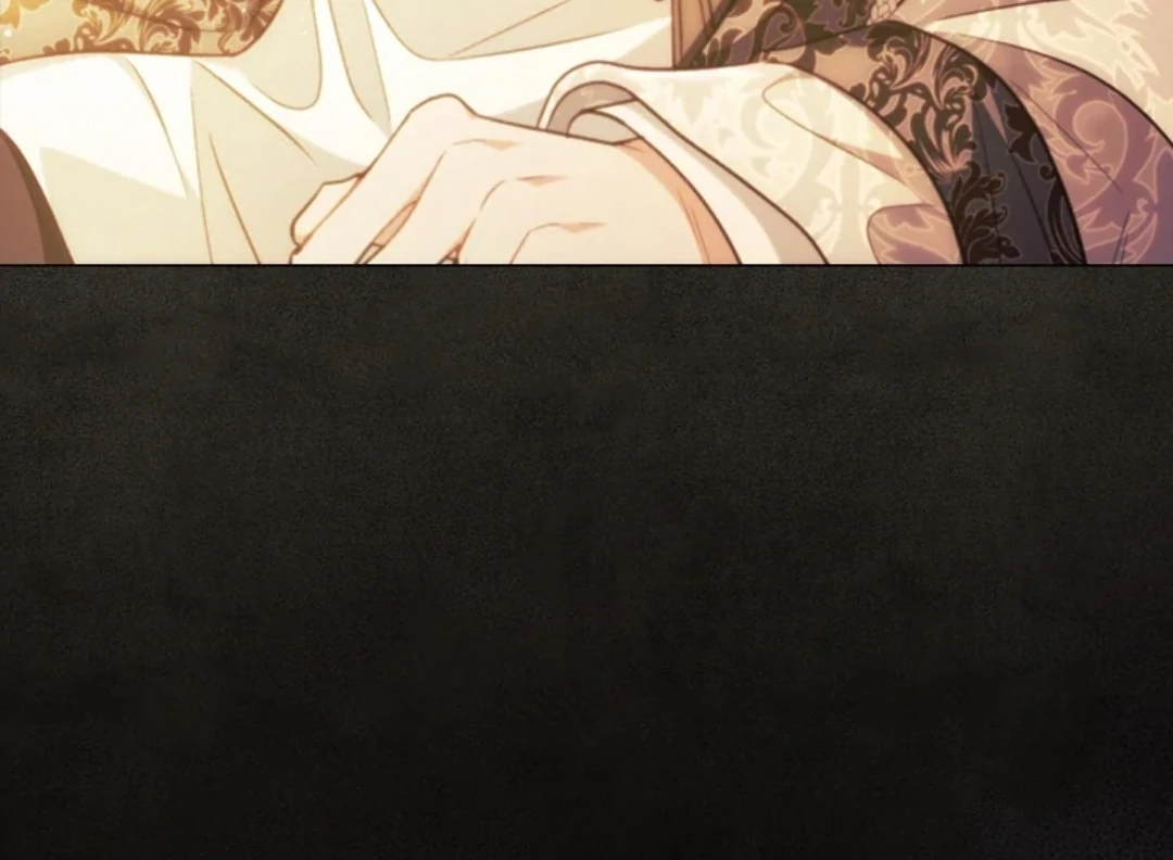 I Will Become the Villain’s Poison Taster Chapter 61 Gambar 99