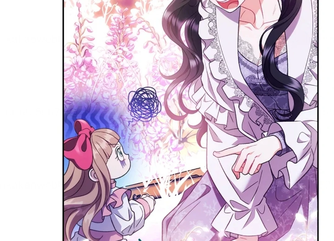 I Will Become the Villain’s Poison Taster Chapter 62 Gambar 105