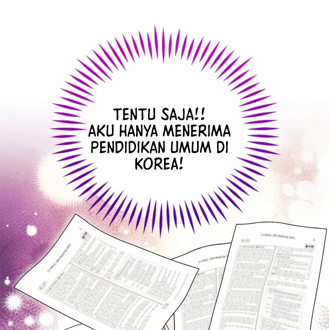 I Will Become the Villain’s Poison Taster Chapter 62 Gambar 107