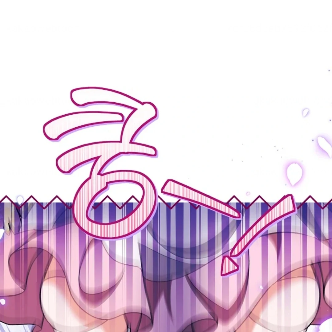 I Will Become the Villain’s Poison Taster Chapter 62 Gambar 102