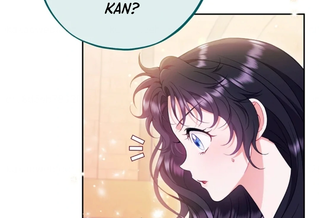 I Will Become the Villain’s Poison Taster Chapter 62 Gambar 117