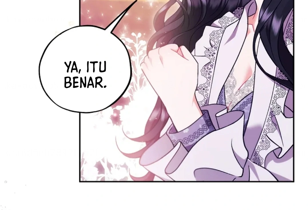 I Will Become the Villain’s Poison Taster Chapter 62 Gambar 118